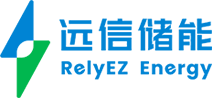 深圳市918博天娱乐储能技术有限公司