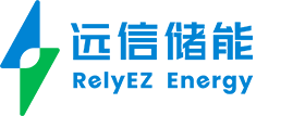 深圳市918博天娱乐储能技术有限公司
