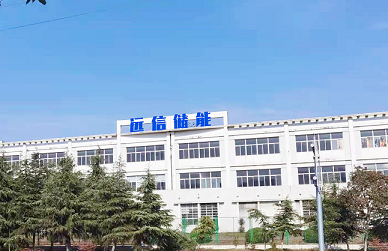 低碳转型政策下的EMS能源管理系统|918博天娱乐储能