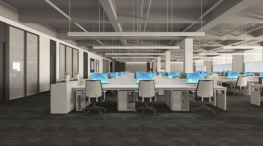 开工大吉 | 江苏918博天娱乐储能三期扩产开工仪式圆满完成