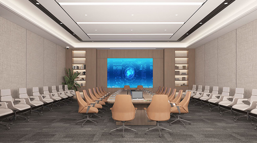 开工大吉 | 江苏918博天娱乐储能三期扩产开工仪式圆满完成