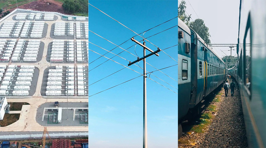 一棒捅破天花板，我在储能行业取真经