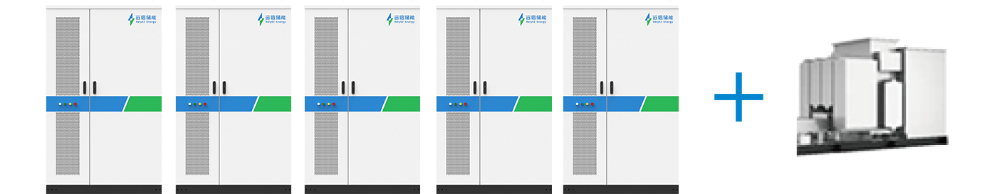 VenturePro 372 液冷？榛惶骞