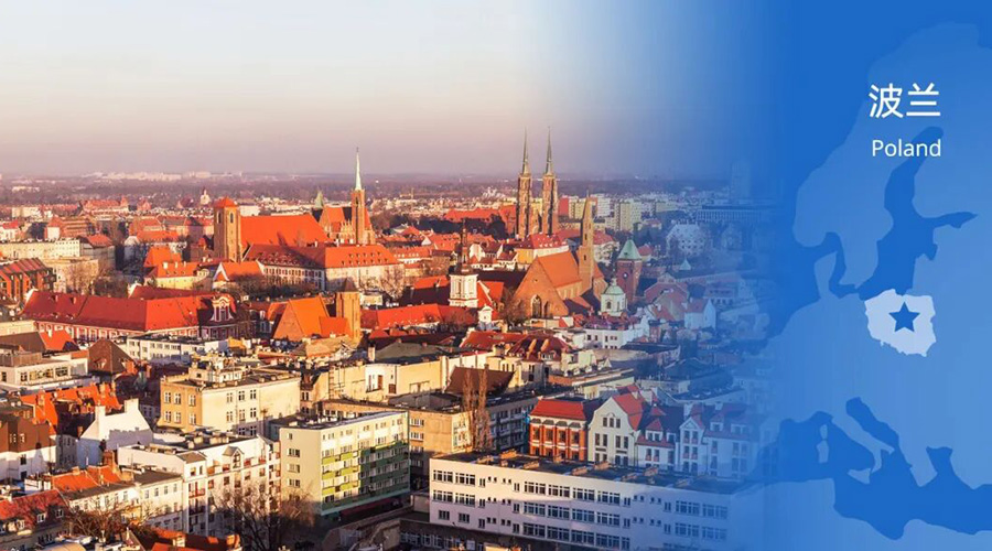 918博天娱乐储能海外市场再获突破，多国项目齐头并进，全球布局加速深化