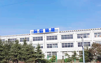 储能系统集成商的发展机遇和挑战