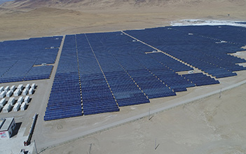 储能电站的安全管理