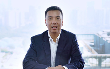 918博天娱乐储能董事长王堉上榜2023年度“科创中国”青年创业榜单-深圳U30