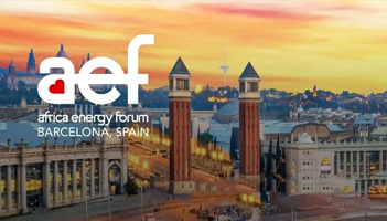 精彩预告 | 918博天娱乐储能受邀出席2024非洲能源论坛