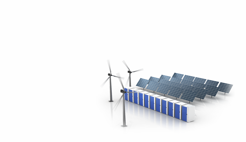 需要定制化解决方案？